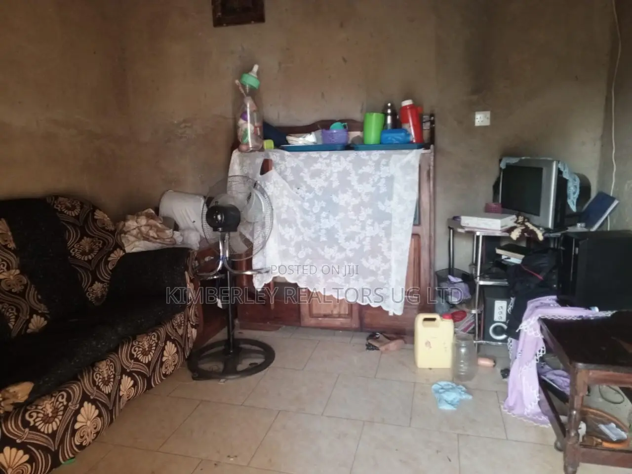 1bdrm Bungalow in Division A for sale in Division A