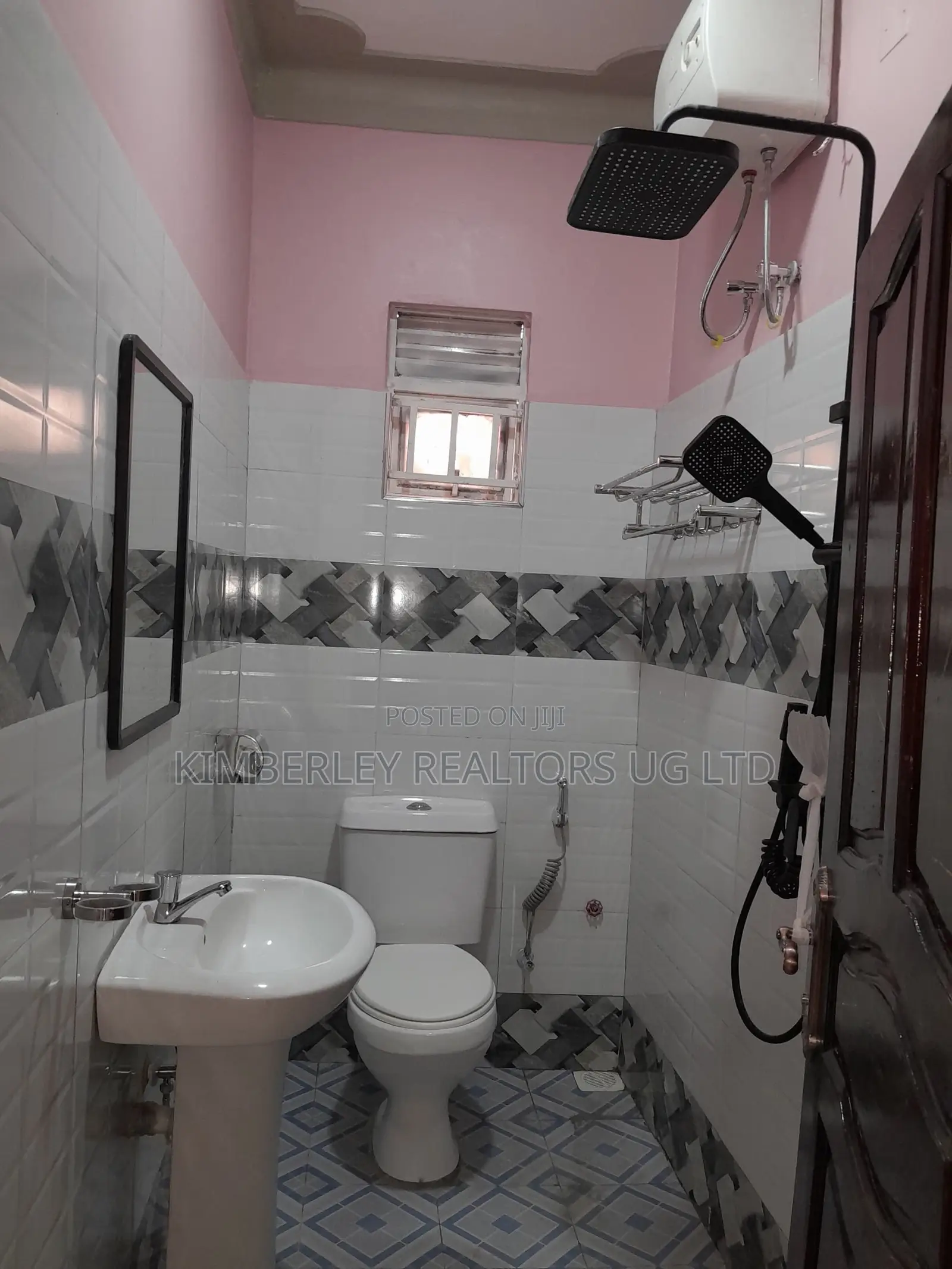 3bdrm House in Division A for sale in Division A