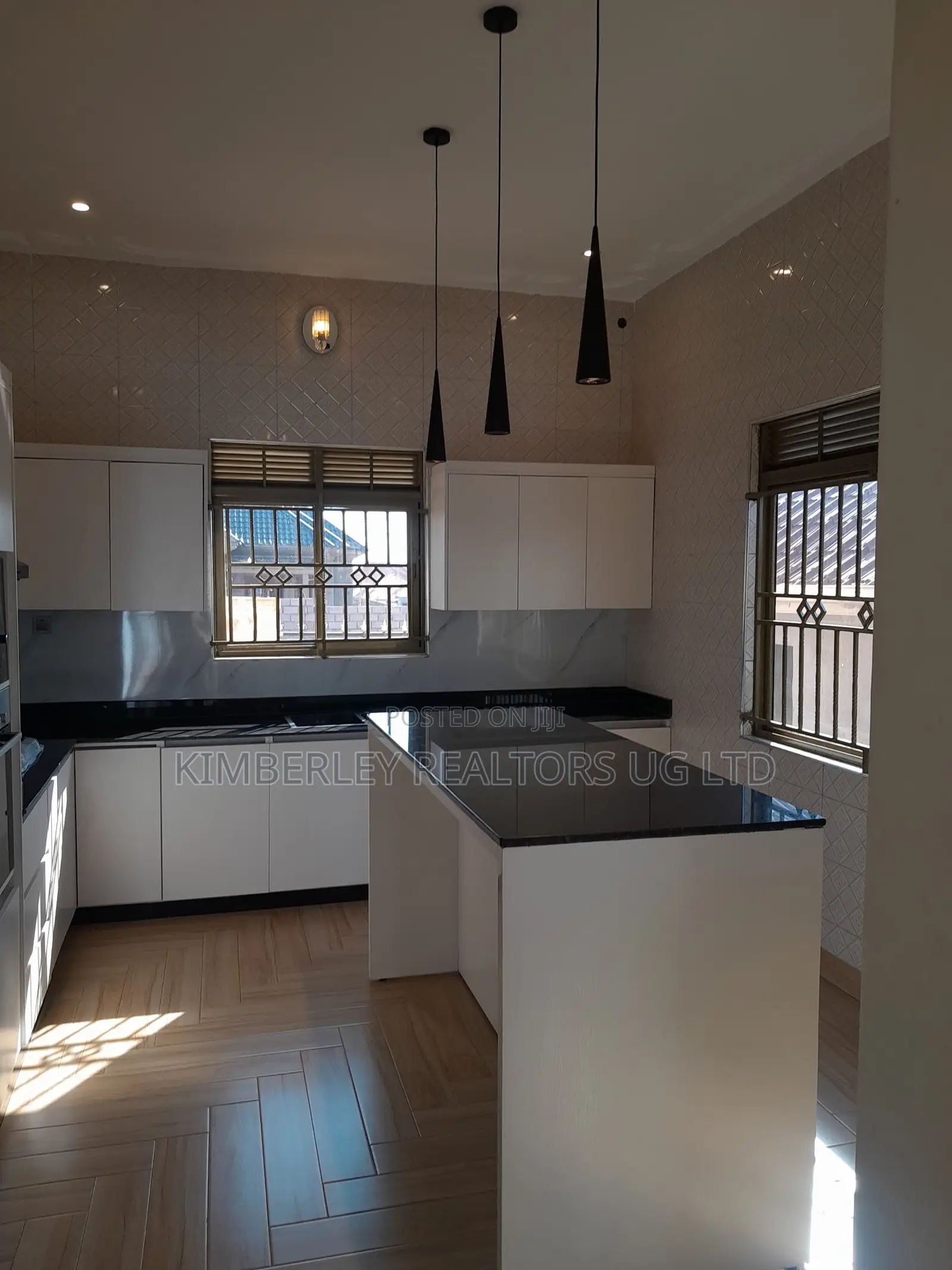 3bdrm House in Division A for sale in Division A