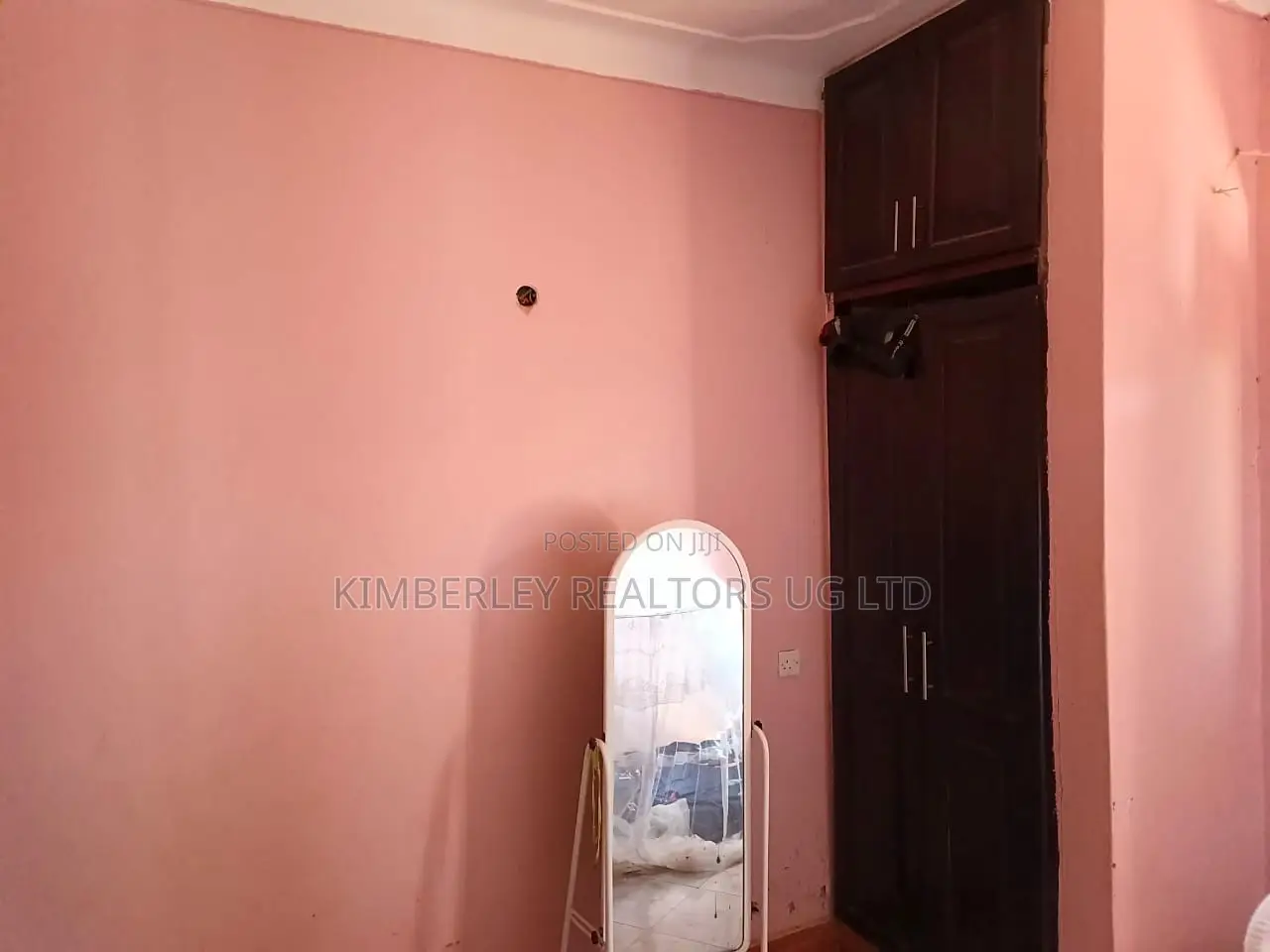 4bdrm House in Mukono TC for sale in Mukono TC