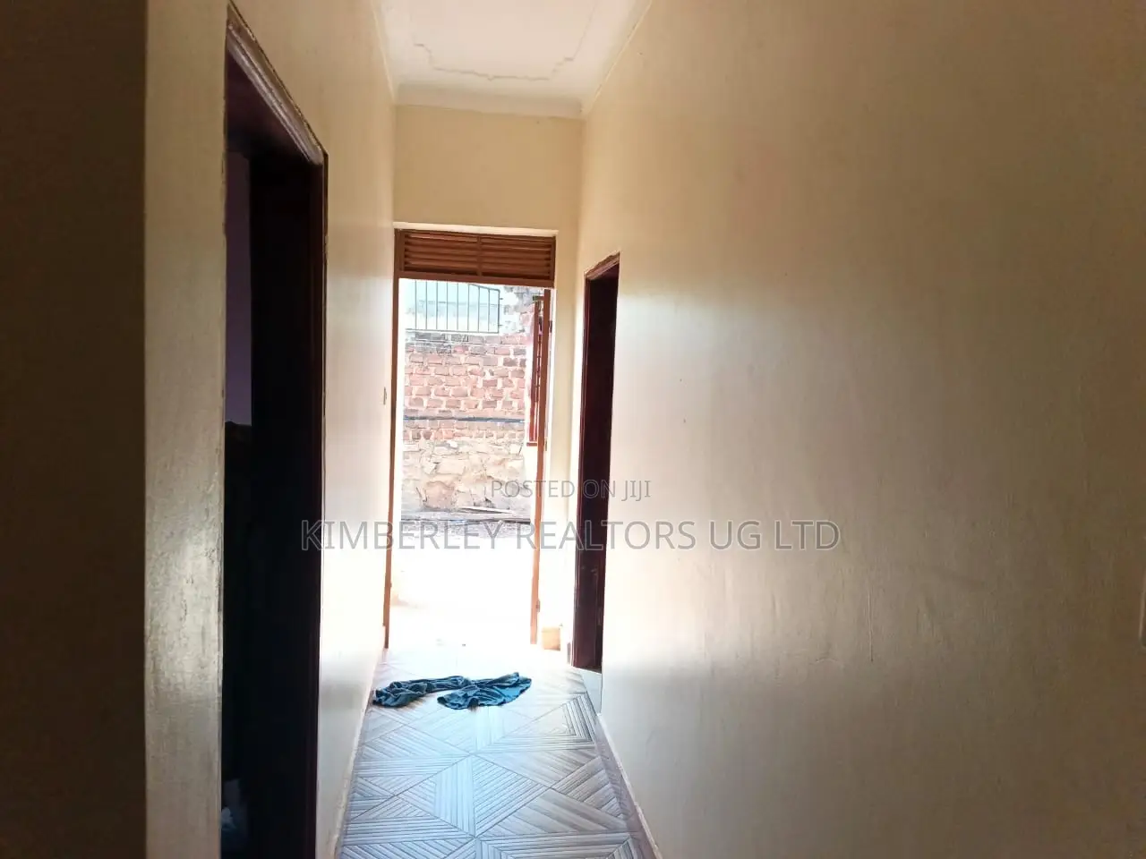 4bdrm House in Mukono TC for sale in Mukono TC