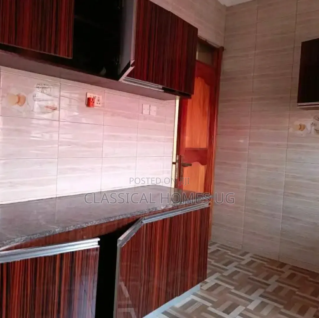 3bdrm Apartment in Muyenga, Central Division for rent in Central Division