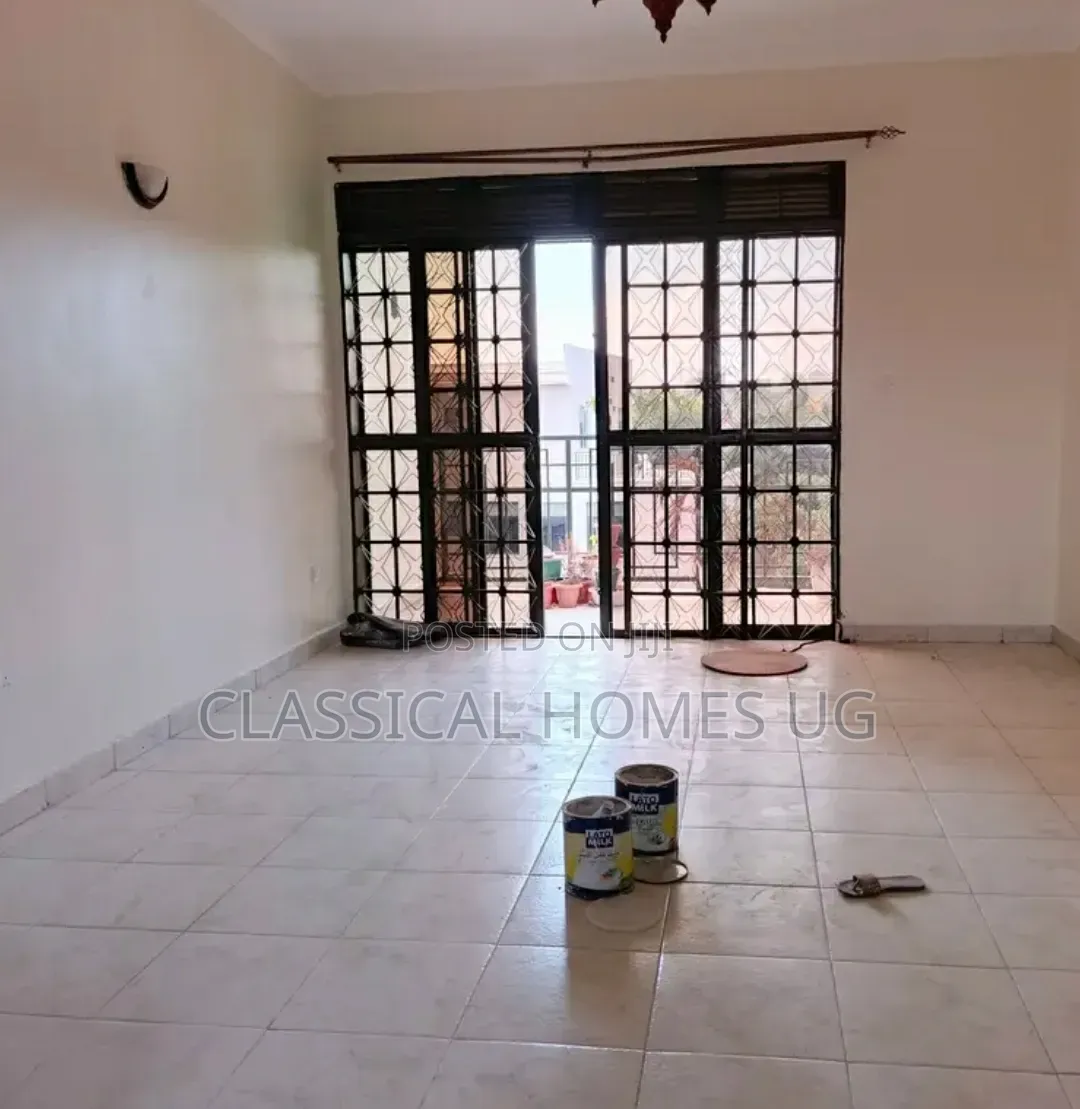 3bdrm Apartment in Seguku Katale, Central Division for rent in Central Division
