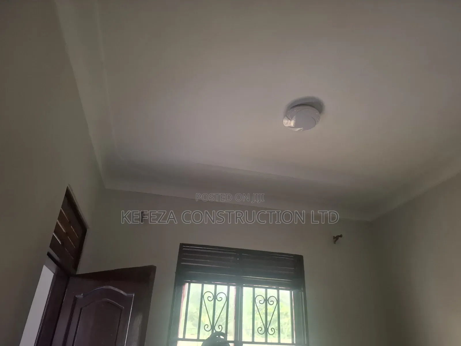 Furnished 2bdrm Bungalow in Bunamwaya, Rubaga for sale in Rubaga