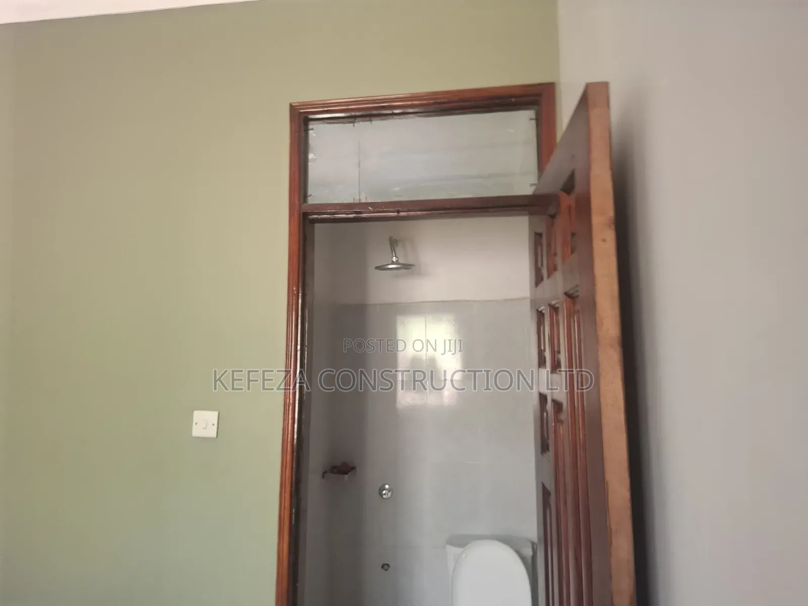 Furnished 2bdrm Bungalow in Bunamwaya, Rubaga for sale in Rubaga