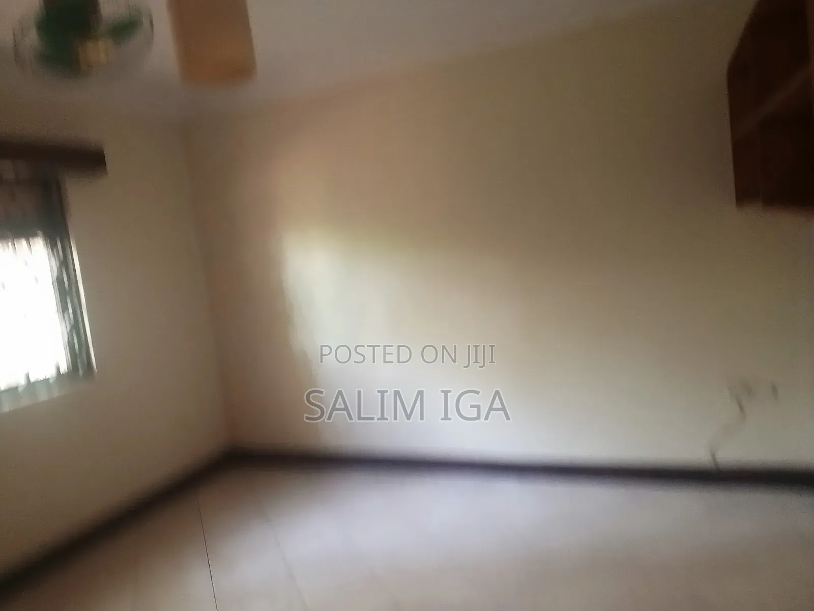 6bdrm Duplex in Kololo Property, Central Division for rent in Central Division