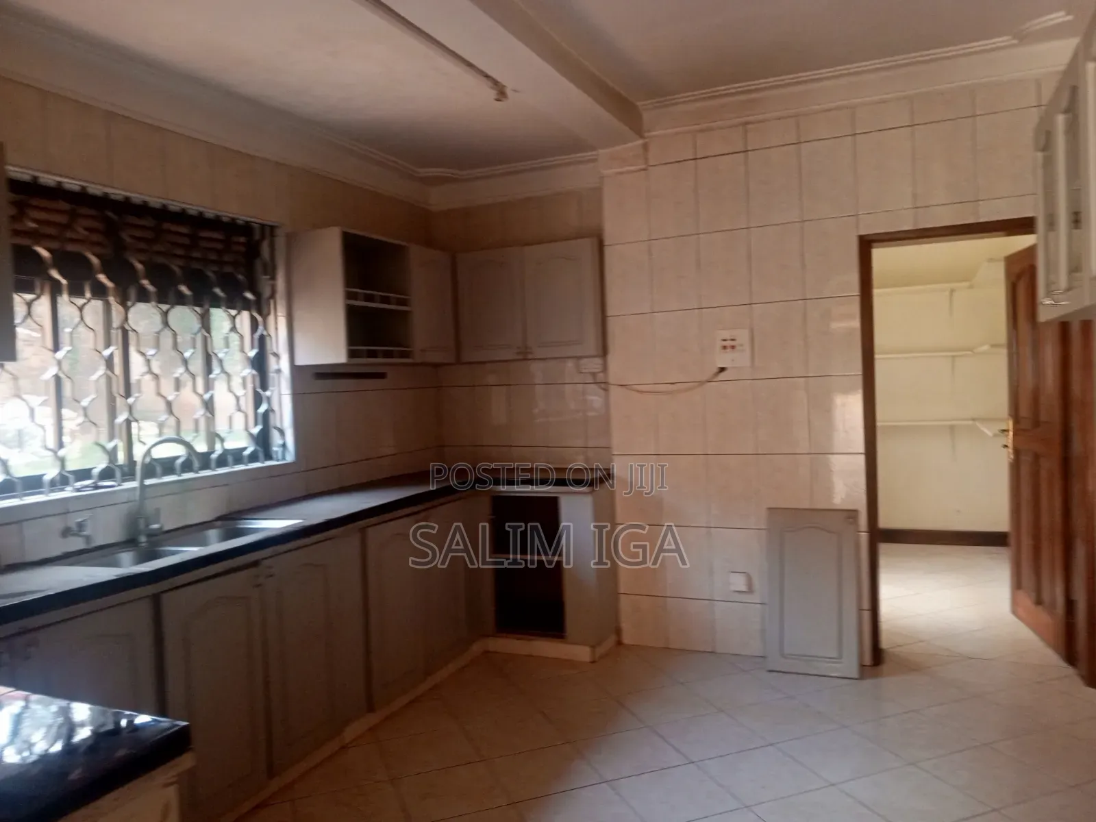 6bdrm Duplex in Kololo Property, Central Division for rent in Central Division