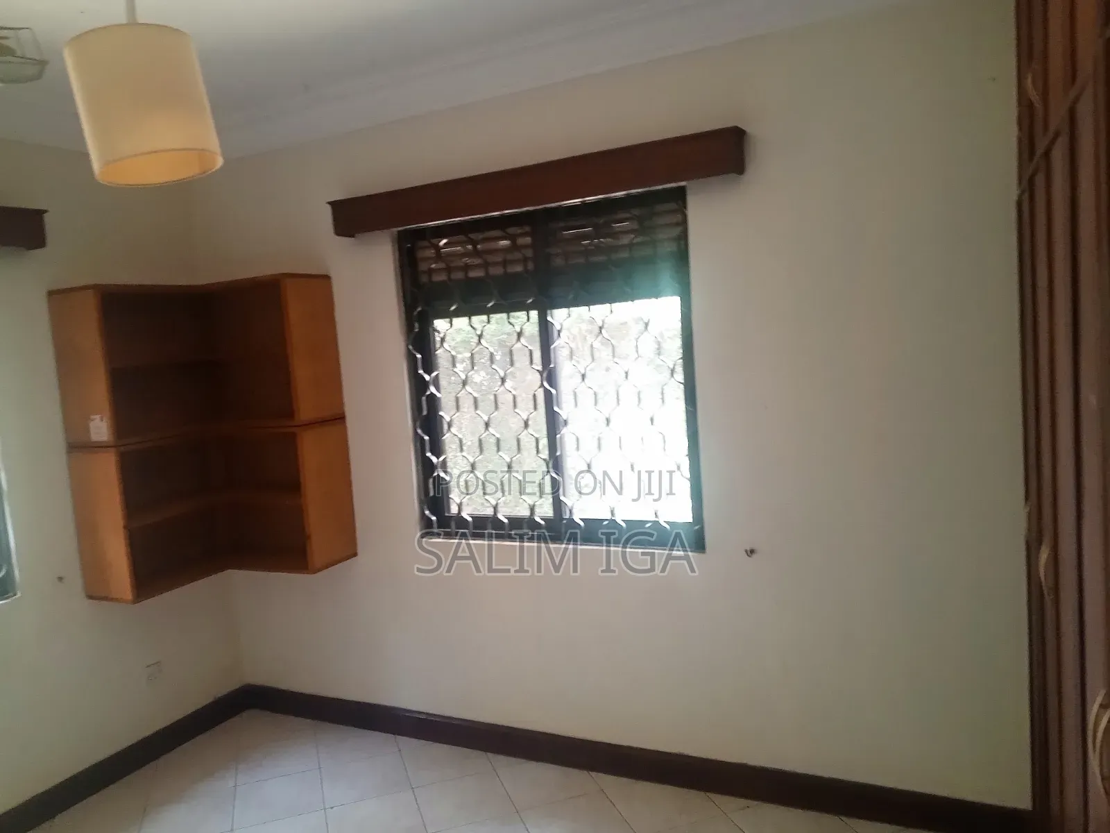 6bdrm Duplex in Kololo Property, Central Division for rent in Central Division