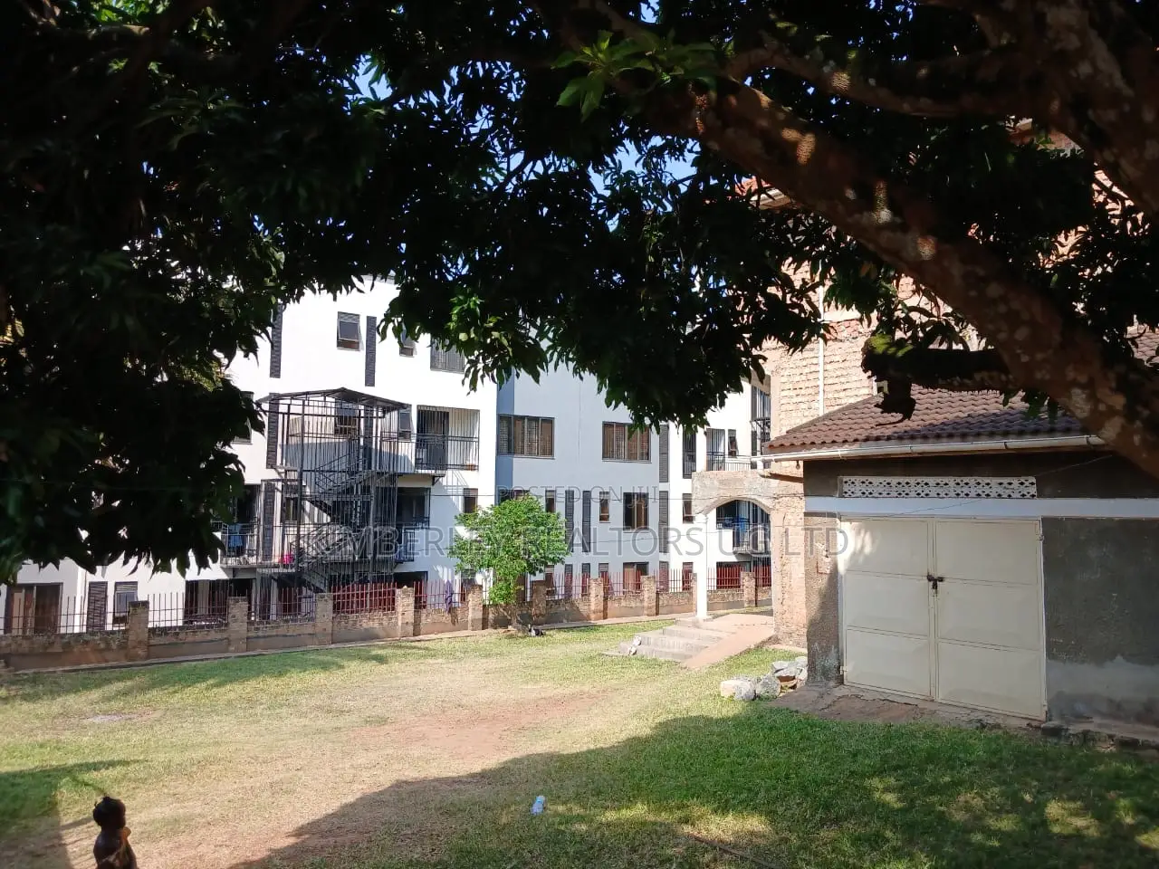 3bdrm House in Nabweru for sale in Nabweru