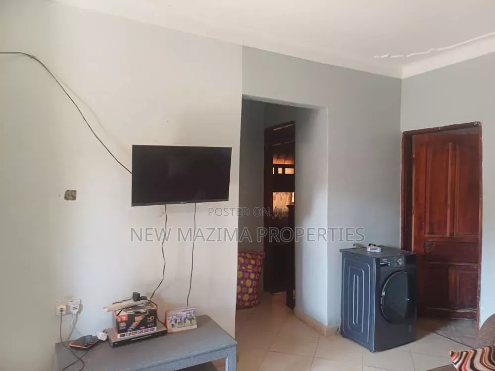 2bdrm Bungalow in Busabaala, Central Division for sale in Central Division