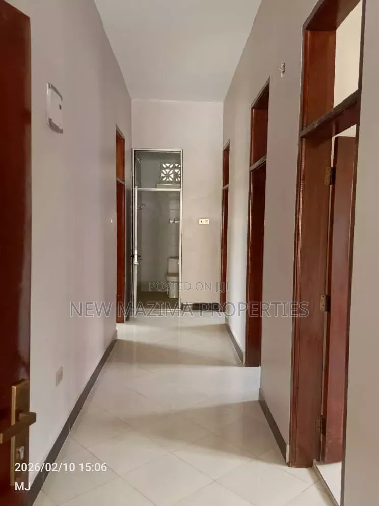 4bdrm Bungalow in Mengo Masanafu, Central Division for sale in Central Division