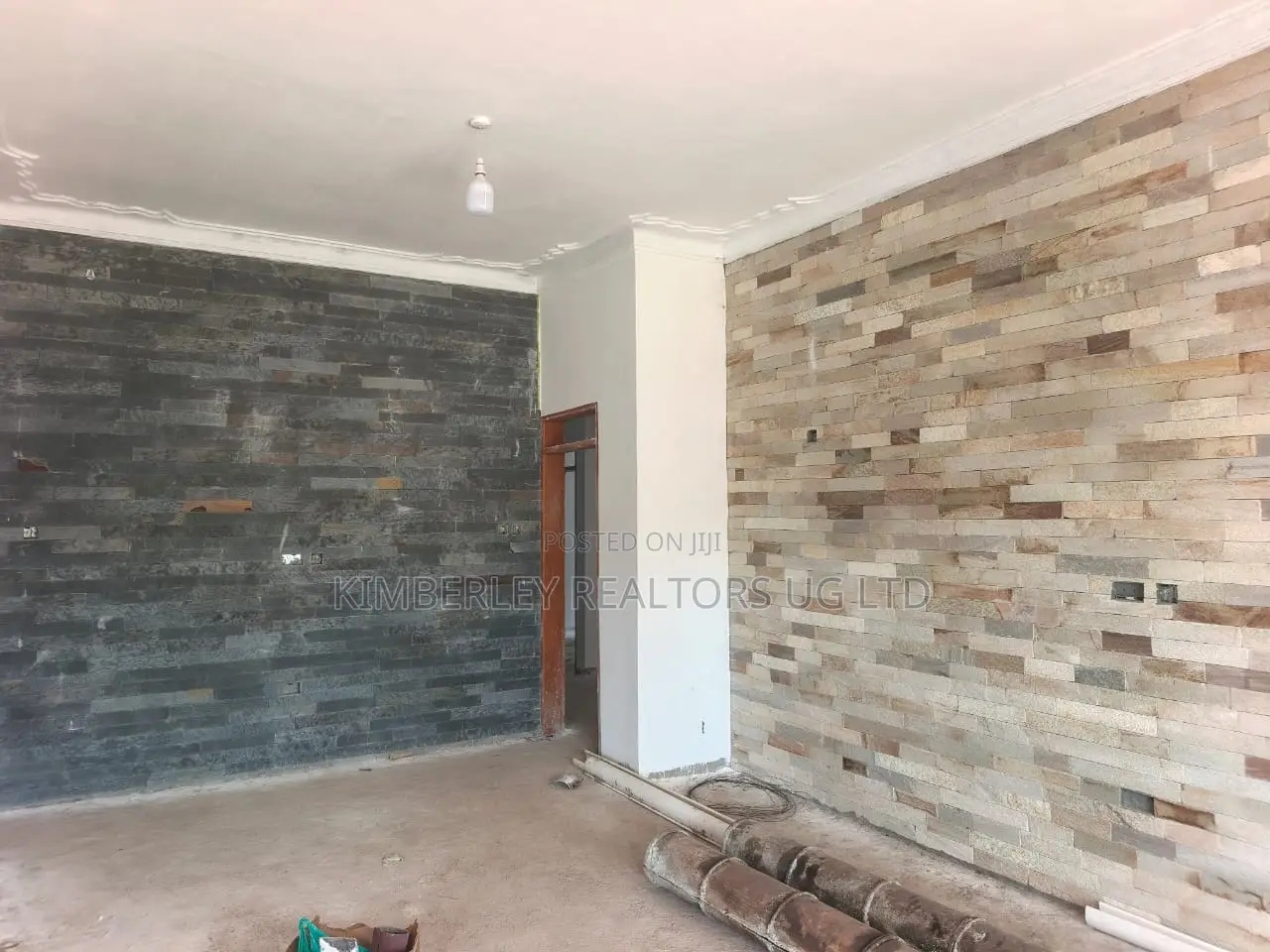 4bdrm House in Seeta-Namuganga for sale in Seeta-Namuganga