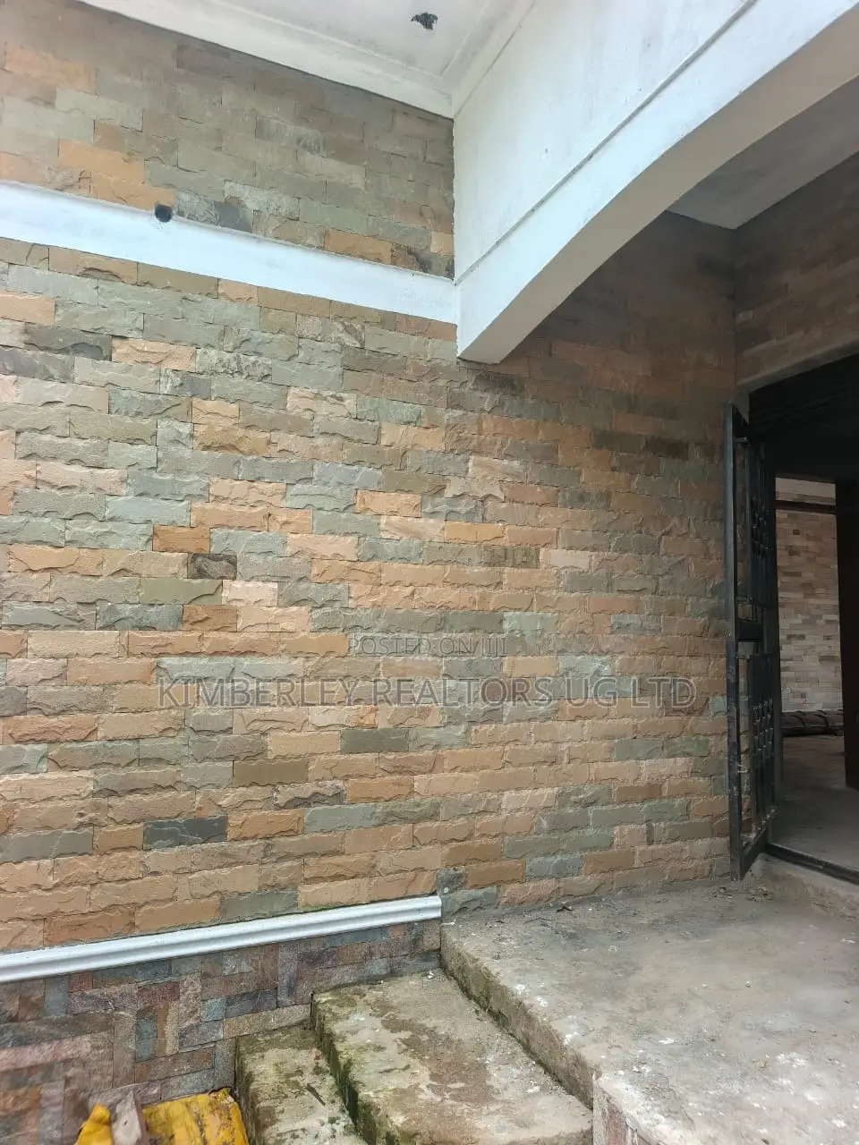 4bdrm House in Seeta-Namuganga for sale in Seeta-Namuganga