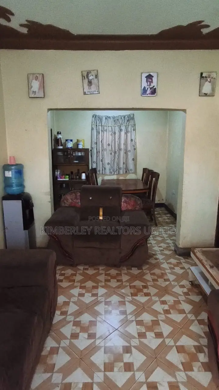 3bdrm House in Division A for sale in Division A