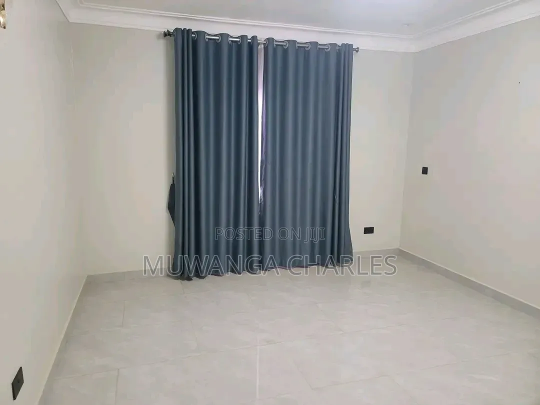 3bdrm Apartment in Fs Properties Ltd, Nakawa for rent in Nakawa
