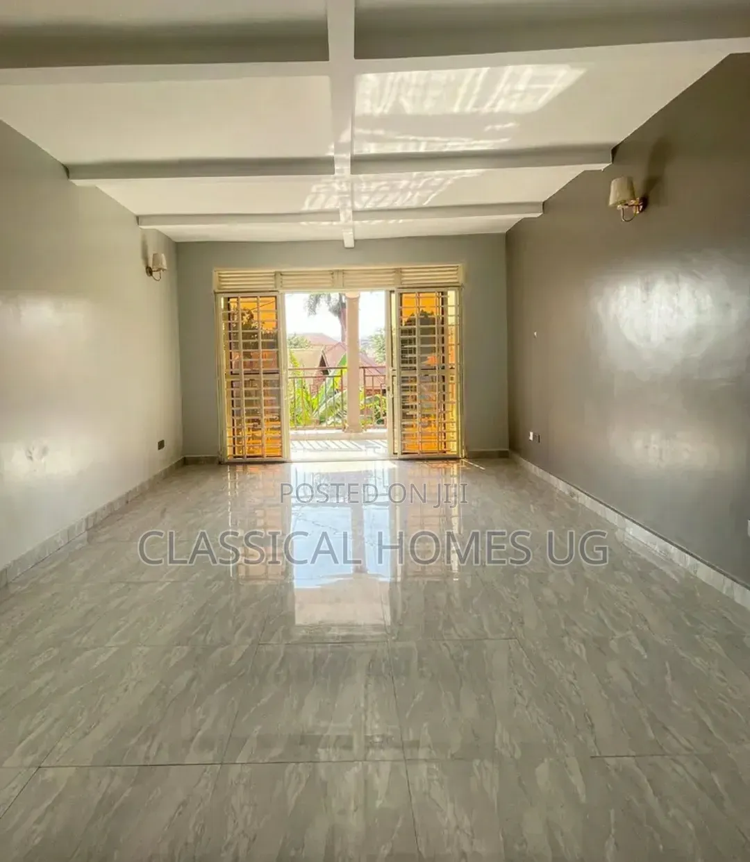 2bdrm Apartment in Lubowa Entebbe Road, Central Division for rent in Central Division
