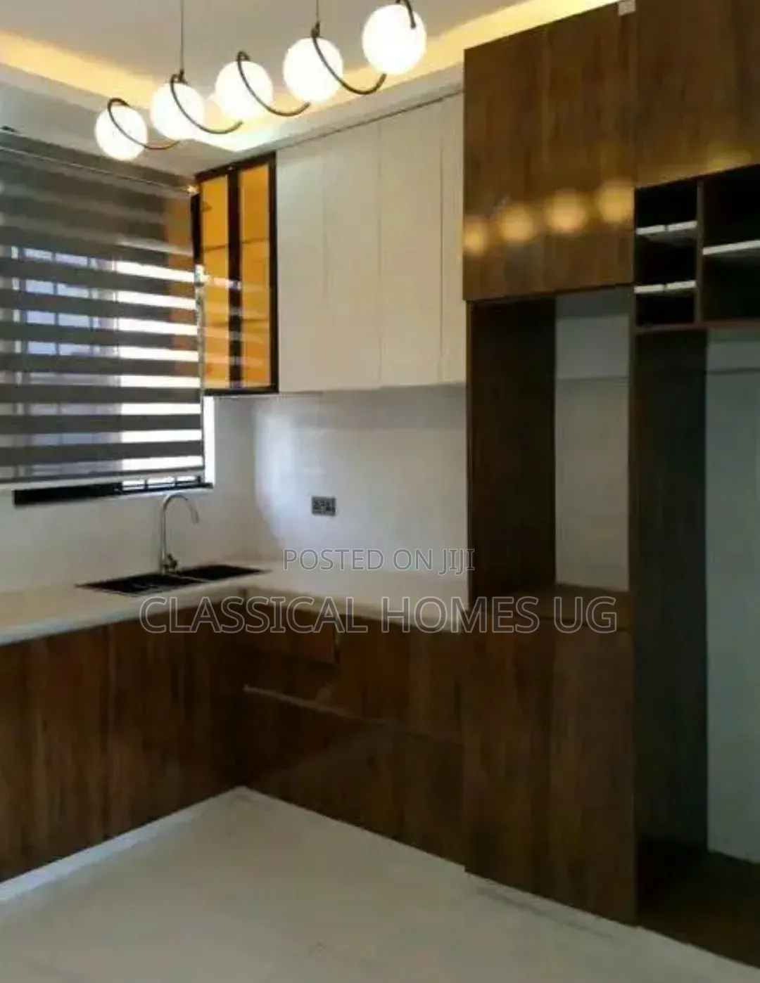 2bdrm Apartment in Bunga, Central Division for rent in Central Division