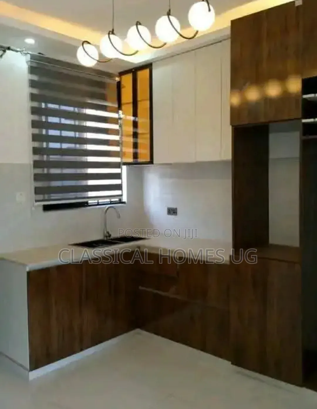 2bdrm Apartment in Bunga, Central Division for rent in Central Division