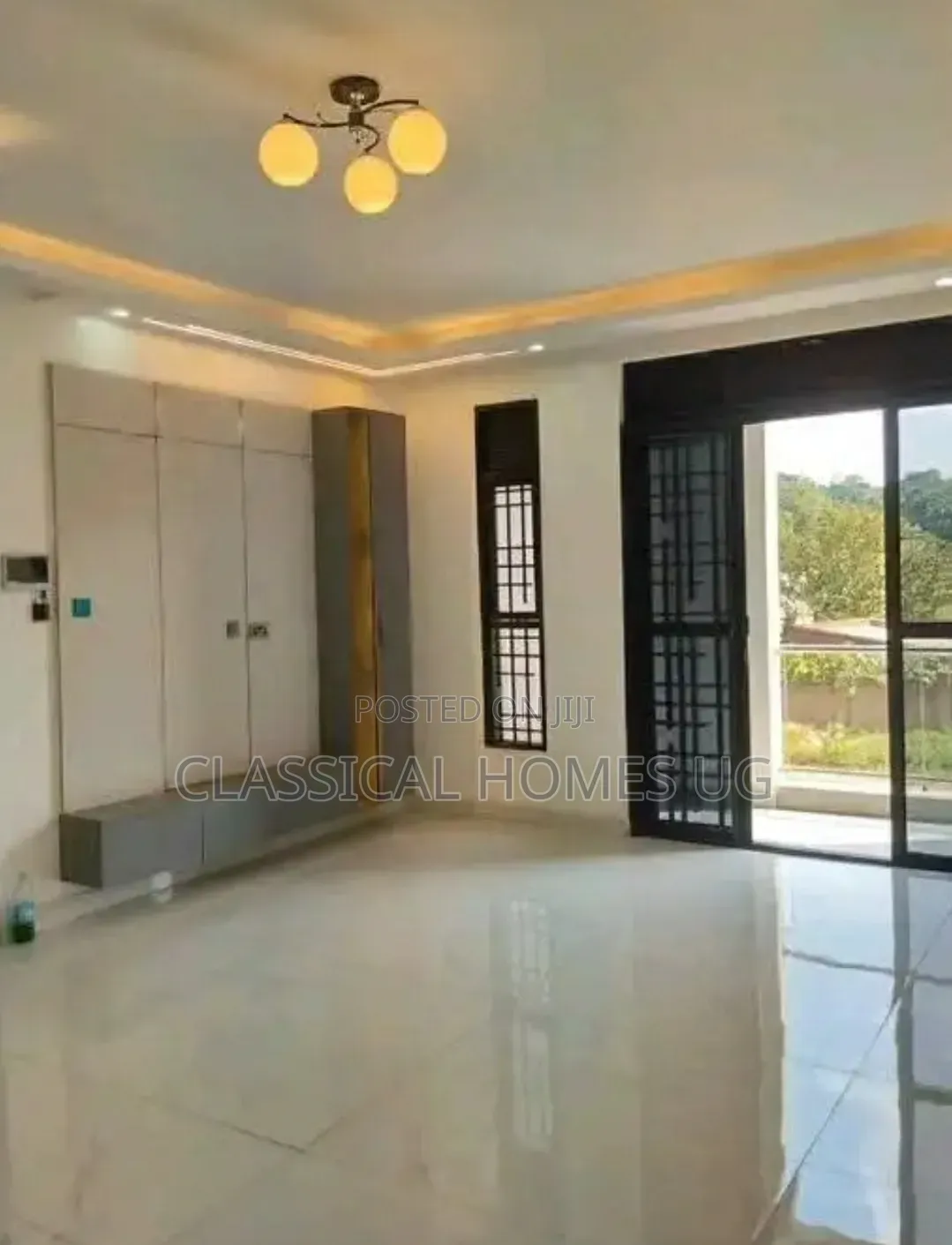 2bdrm Apartment in Bunga, Central Division for rent in Central Division