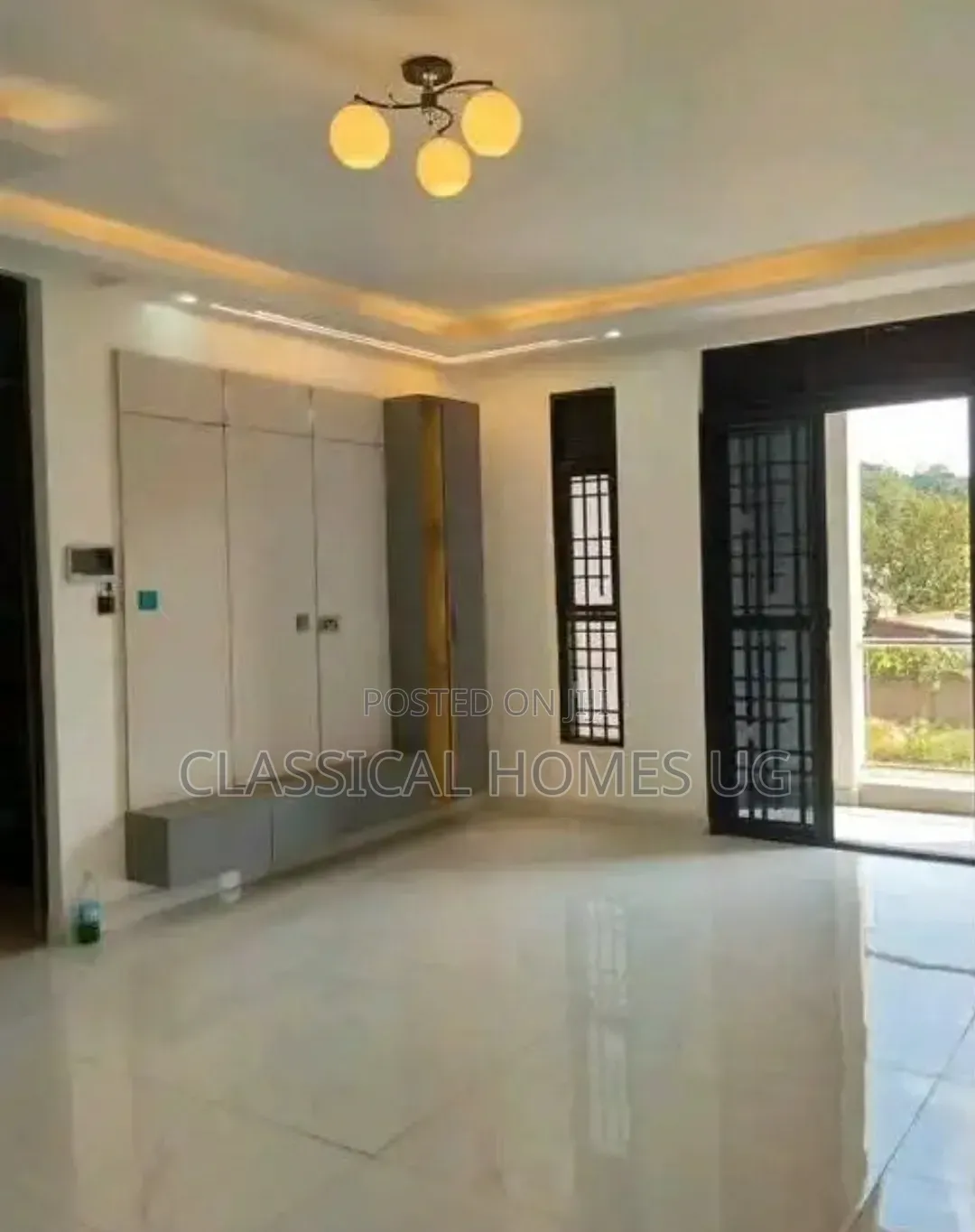 2bdrm Apartment in Bunga, Central Division for rent in Central Division