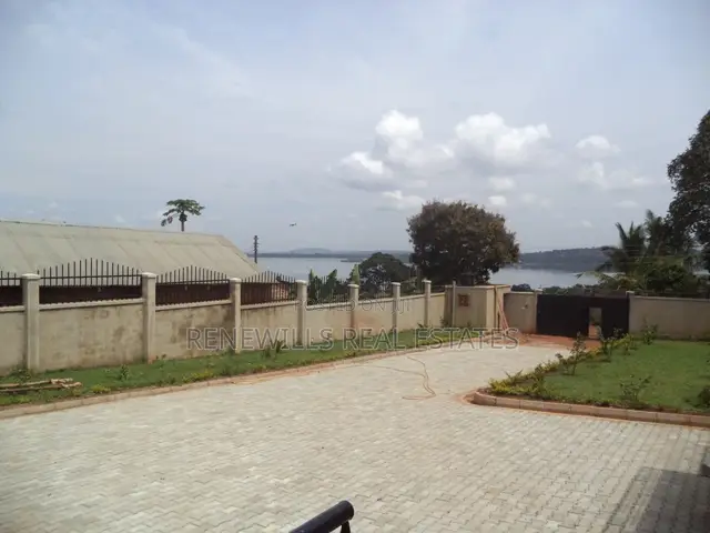 4bdrm Mansion in Renewills Real, Katabi for sale in Katabi