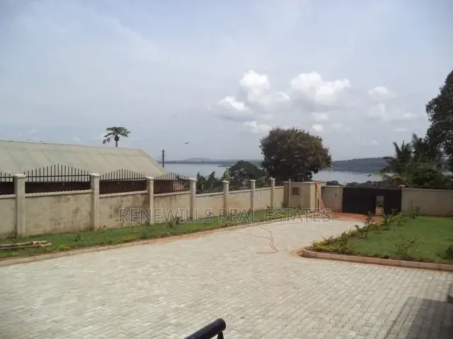 4bdrm Mansion in Renewills Real, Katabi for sale in Katabi