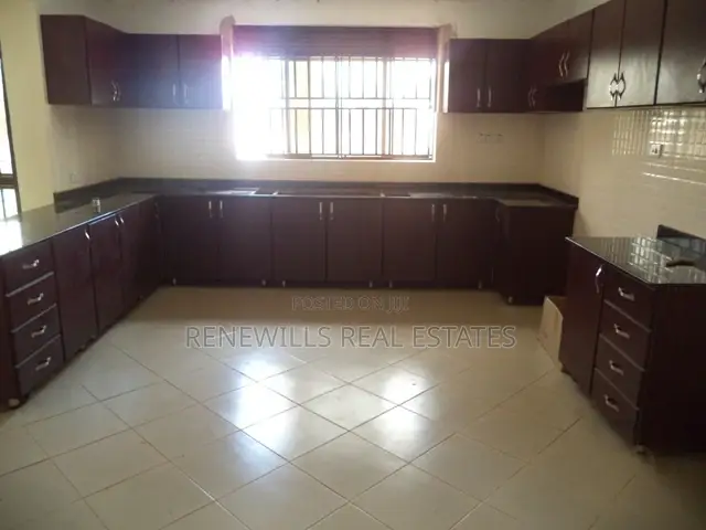 4bdrm Mansion in Renewills Real, Katabi for sale in Katabi