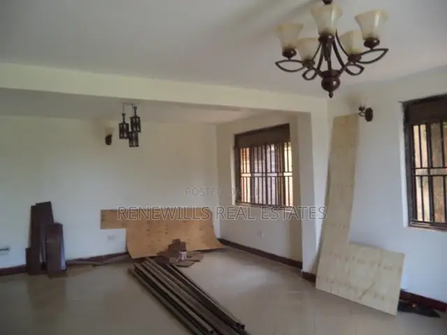 4bdrm Mansion in Renewills Real, Katabi for sale in Katabi