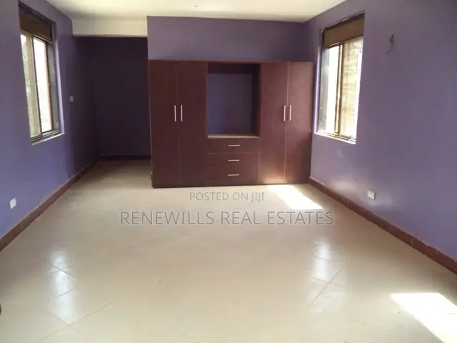 4bdrm Mansion in Renewills Real, Katabi for sale in Katabi