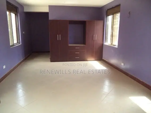 4bdrm Mansion in Renewills Real, Katabi for sale in Katabi