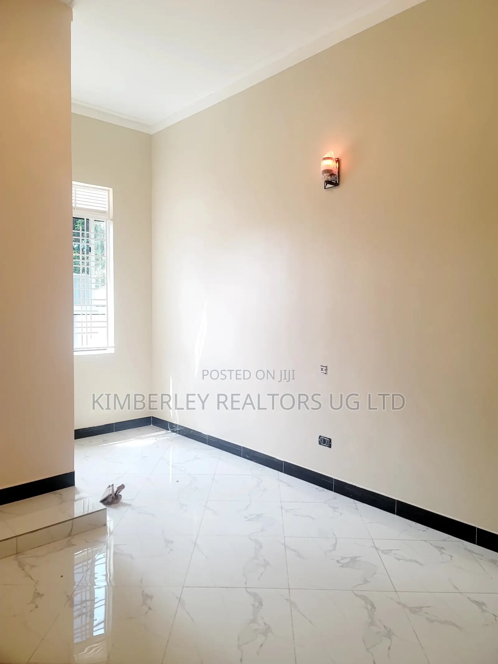 3bdrm House in Division A for sale in Division A