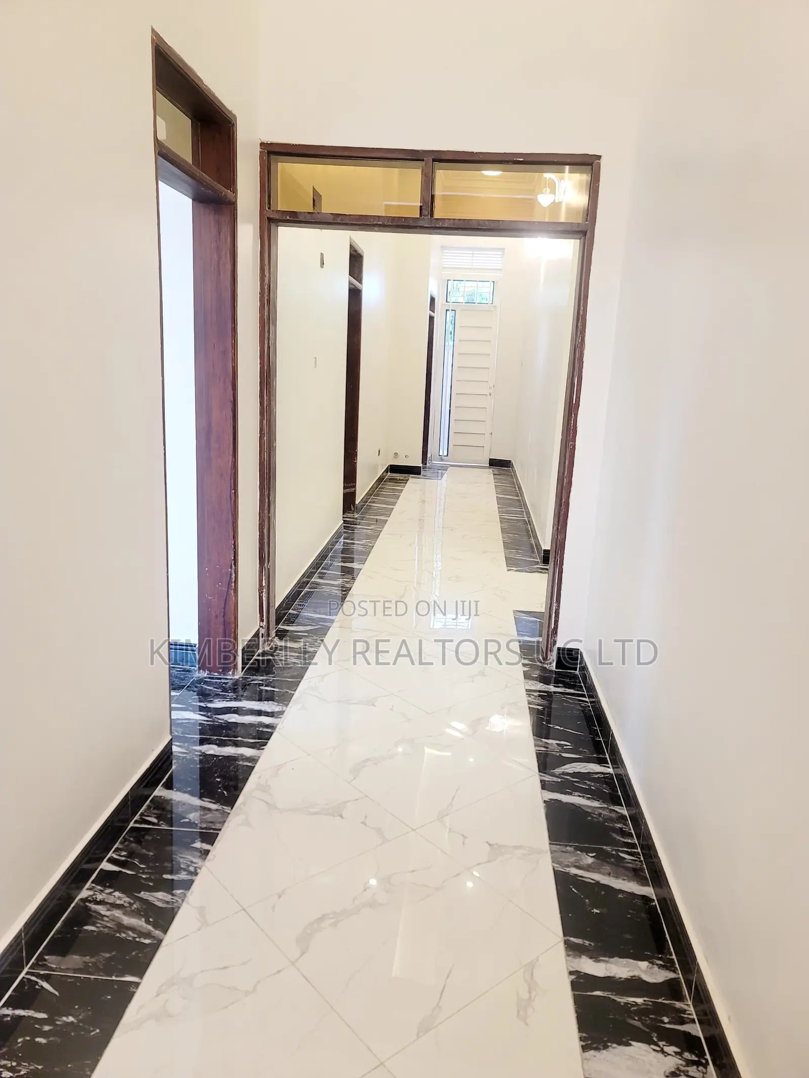 3bdrm House in Division A for sale in Division A