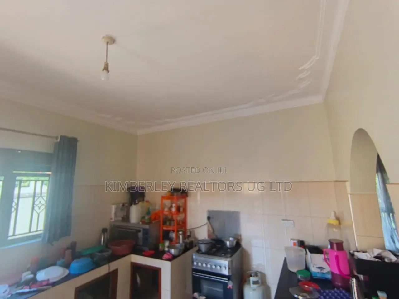 3bdrm House in Division A for sale in Division A