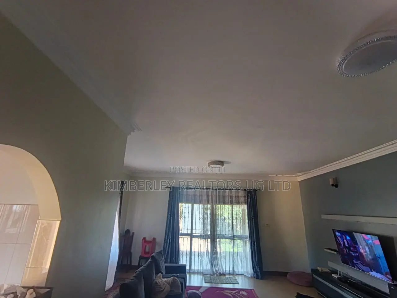 3bdrm House in Division A for sale in Division A
