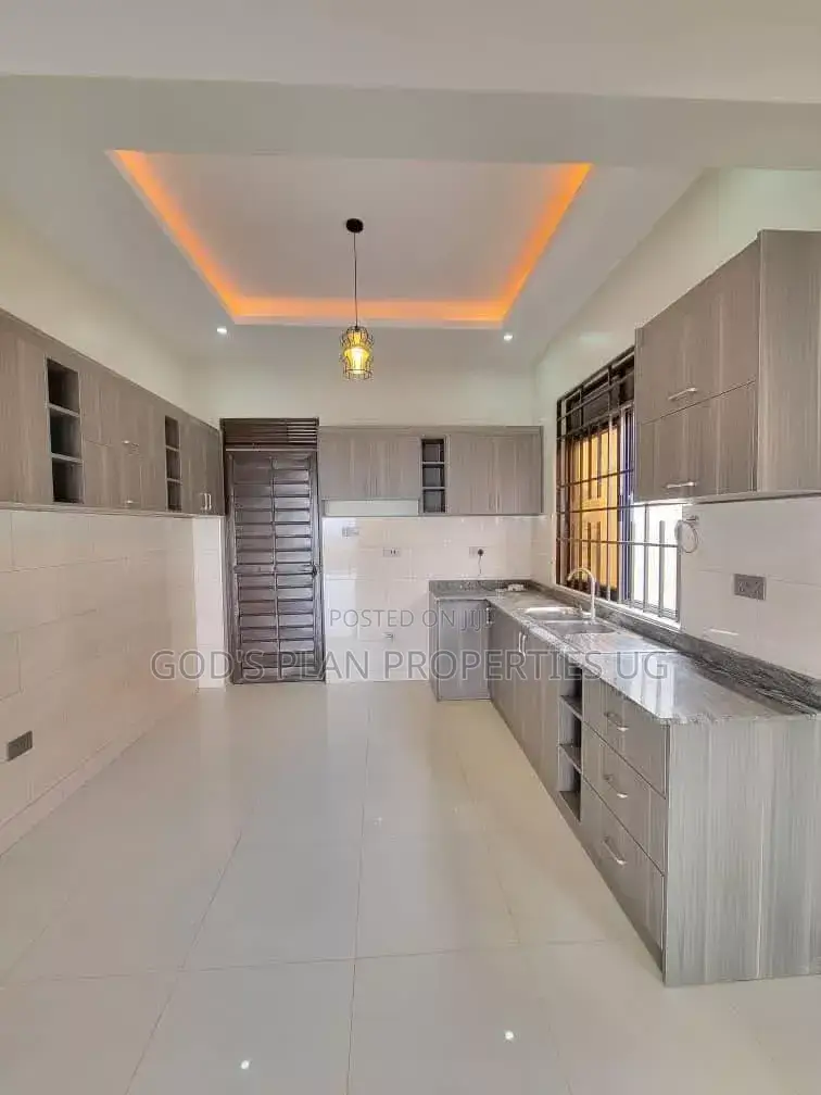 1bdrm Apartment in Bunga Estate, Central Division for rent in Central Division