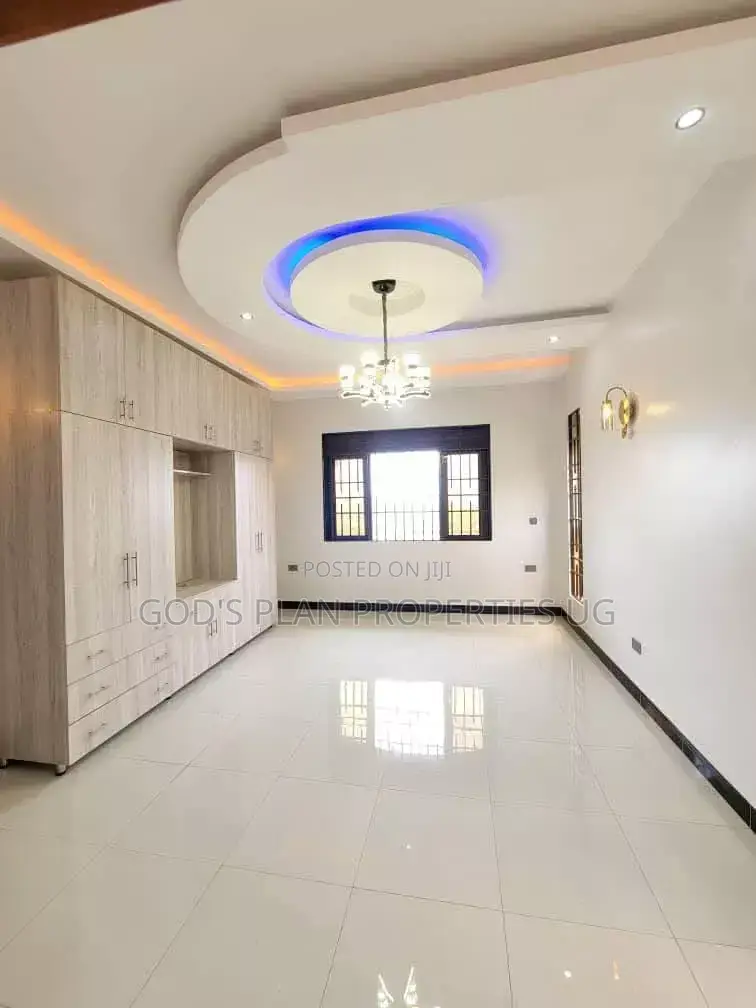 1bdrm Apartment in Bunga Estate, Central Division for rent in Central Division