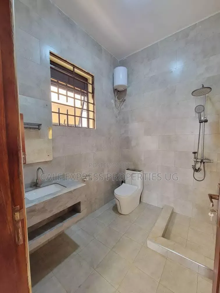 1bdrm Apartment in Bunga Estate, Central Division for rent in Central Division
