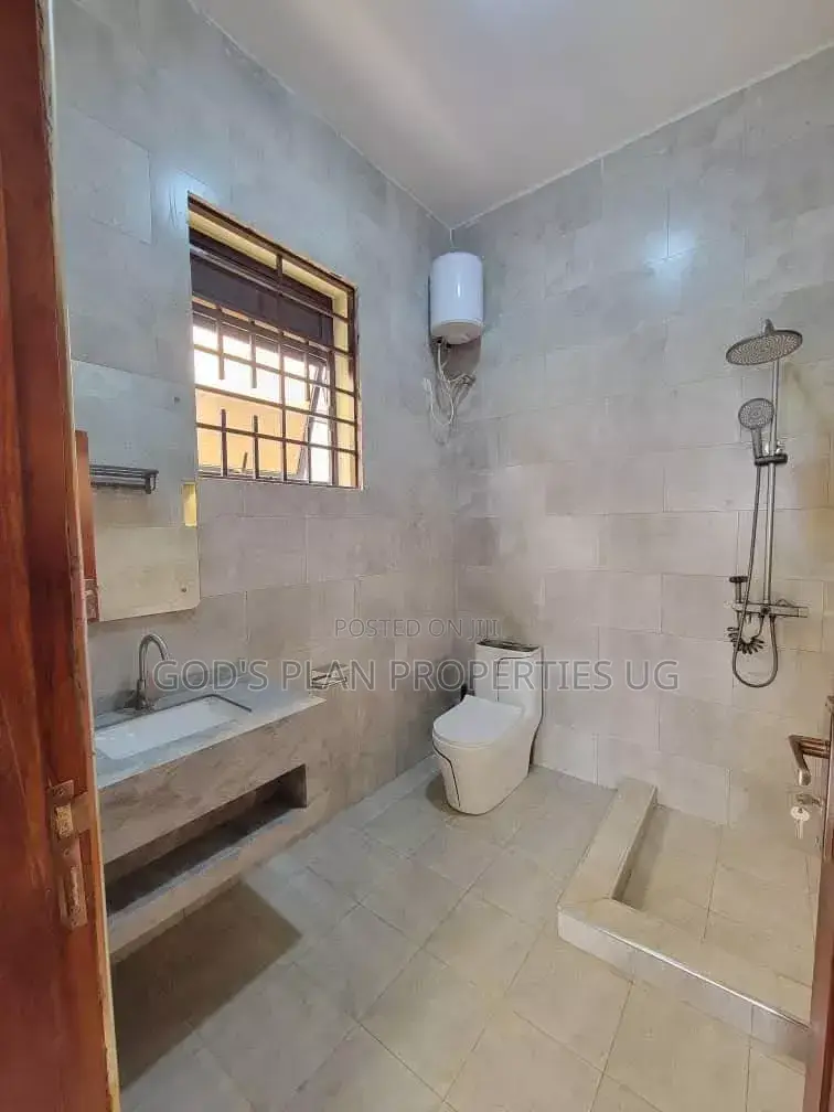 1bdrm Apartment in Bunga Estate, Central Division for rent in Central Division