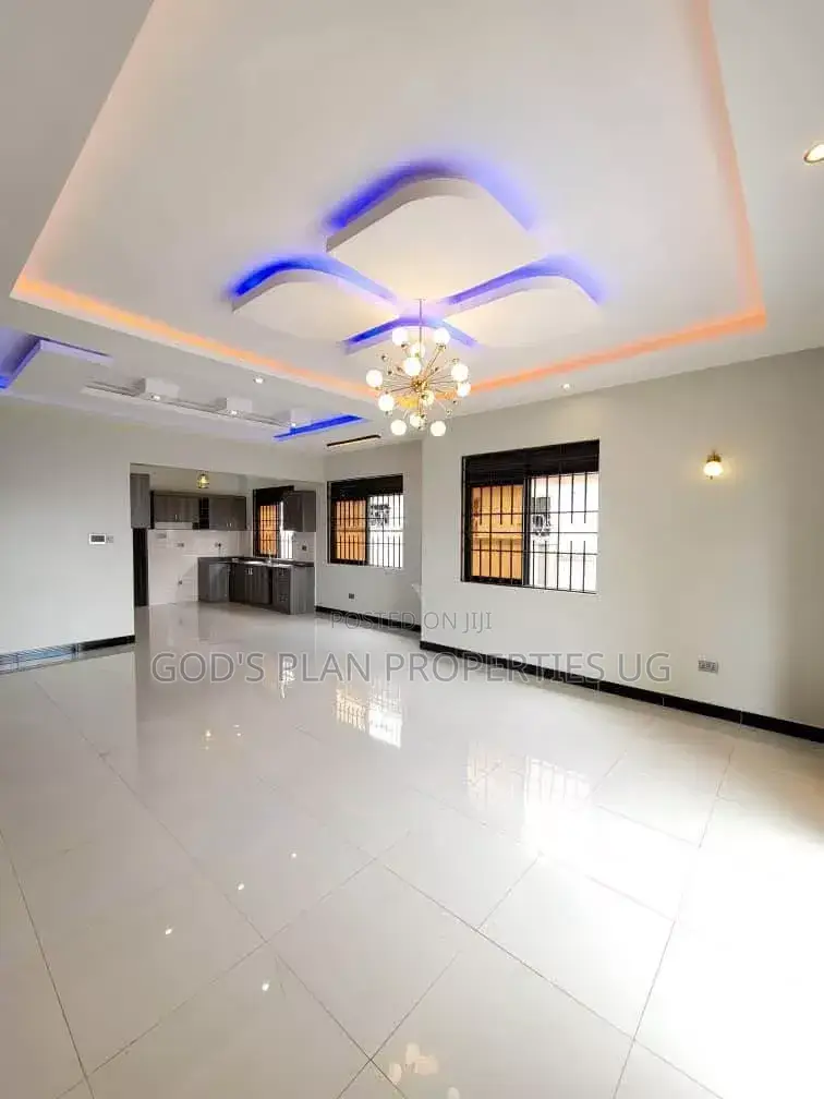 1bdrm Apartment in Bunga Estate, Central Division for rent in Central Division