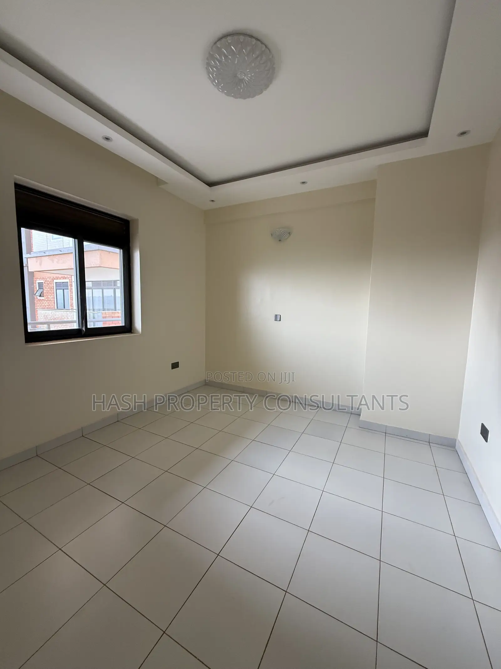 2bdrm Apartment in Serena Condo, Central Division for rent in Central Division