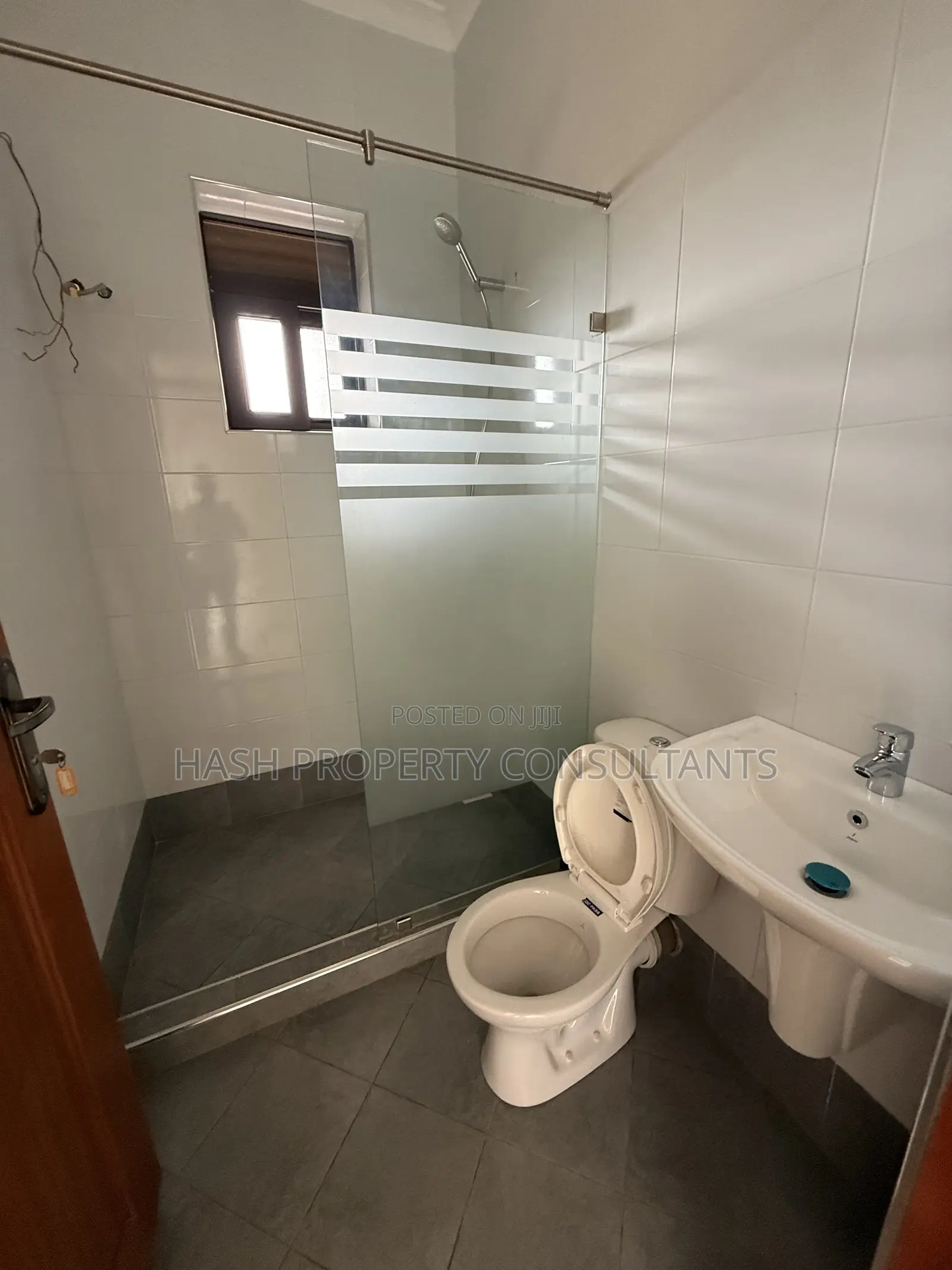 2bdrm Apartment in Serena Condo, Central Division for rent in Central Division