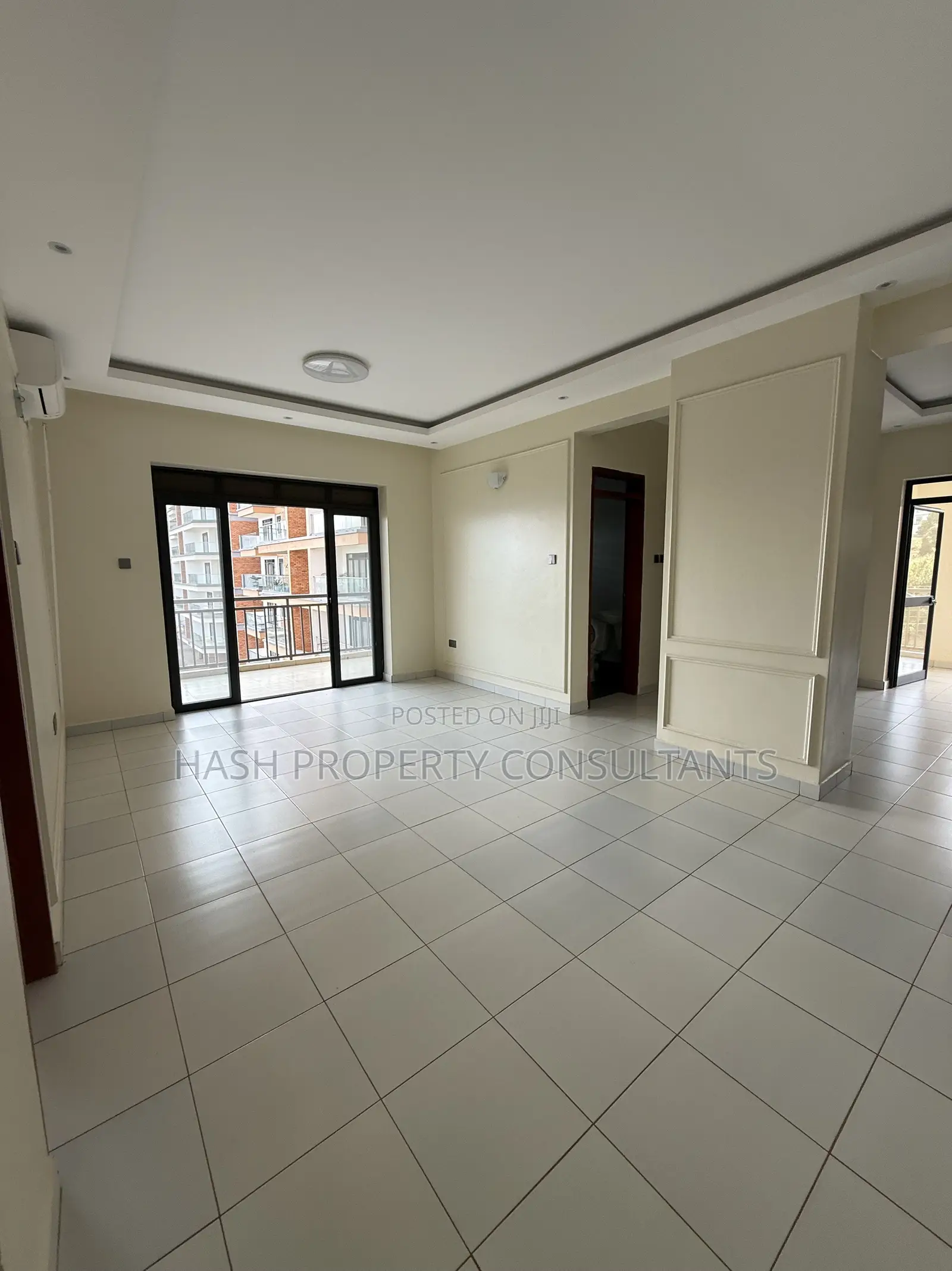 2bdrm Apartment in Serena Condo, Central Division for rent in Central Division