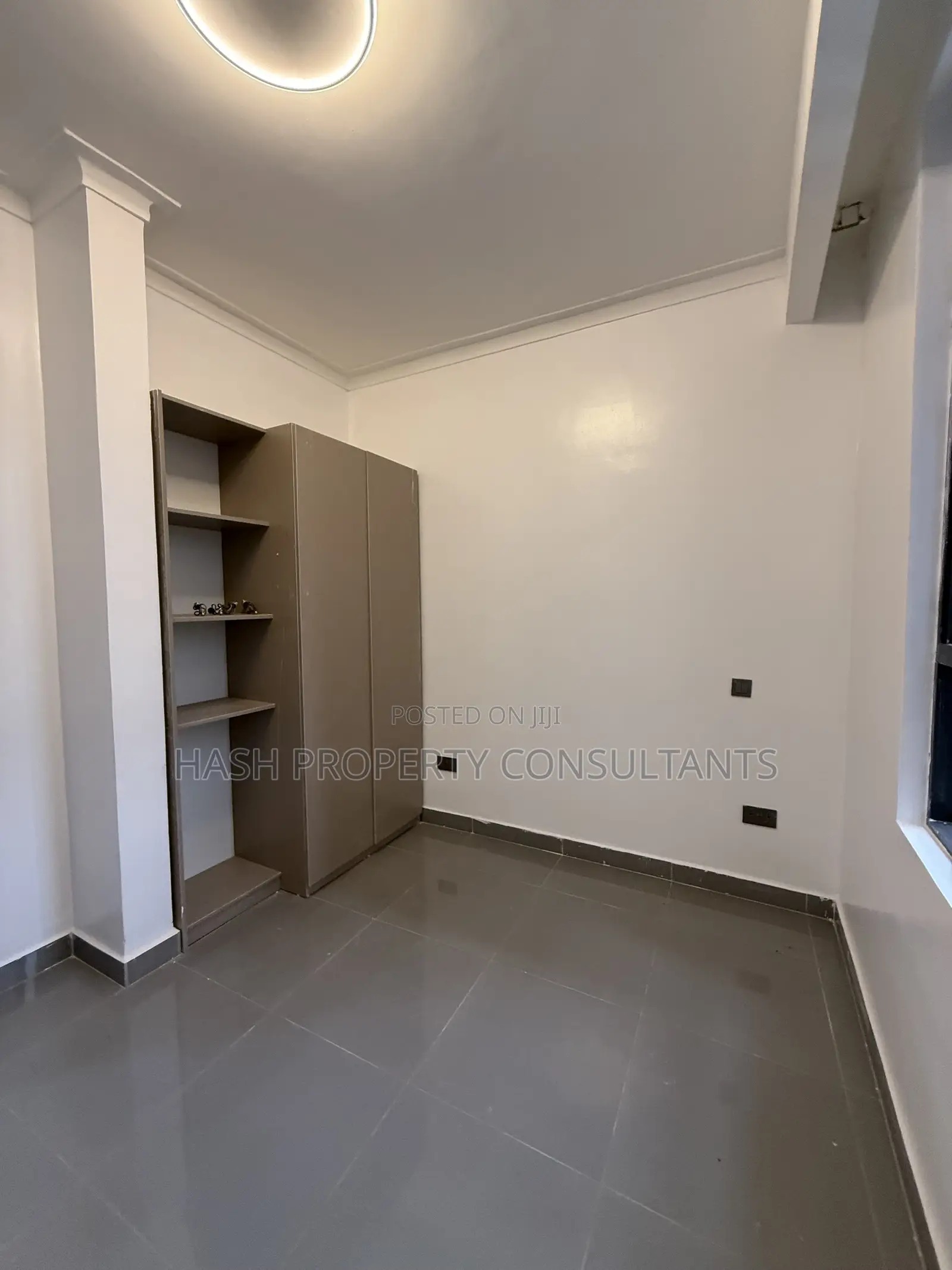 3bdrm Apartment in Muyenga, Central Division for rent in Central Division