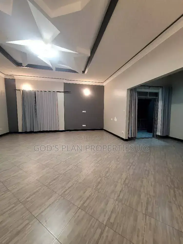 2bdrm Apartment in Gaba Estate, Central Division for rent in Central Division