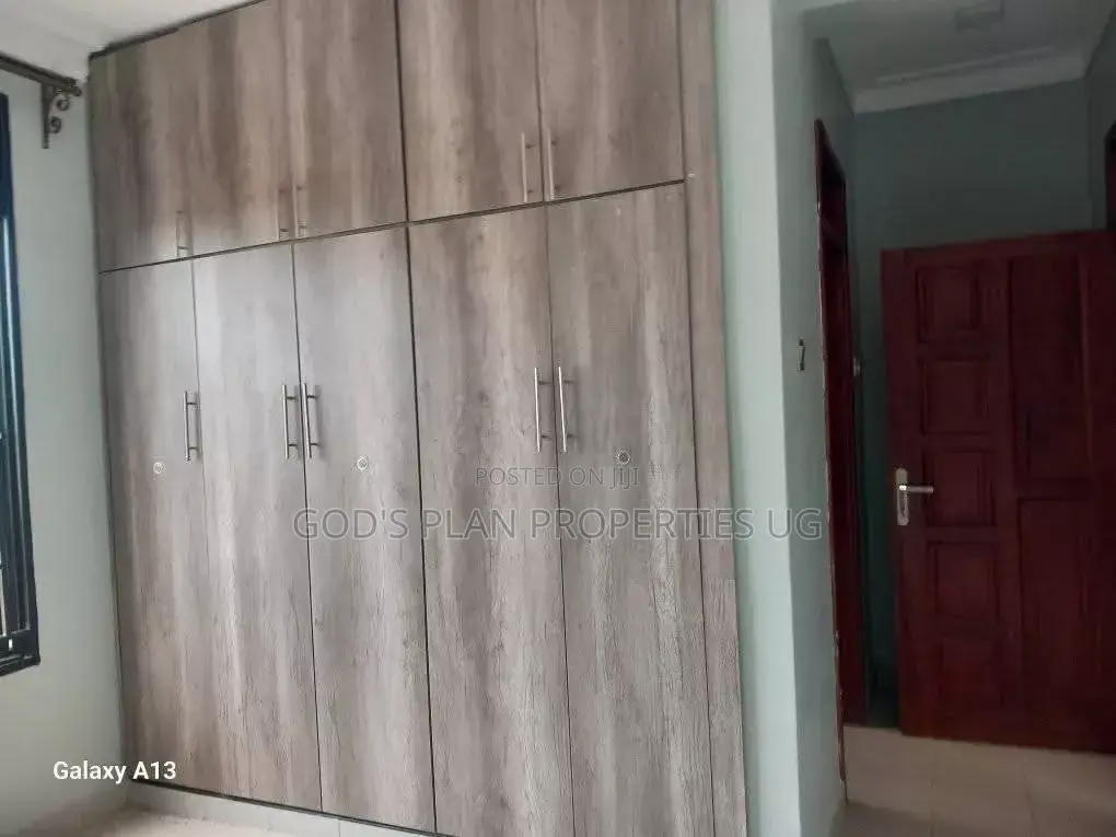 2bdrm Apartment in Gaba Estate, Central Division for rent in Central Division