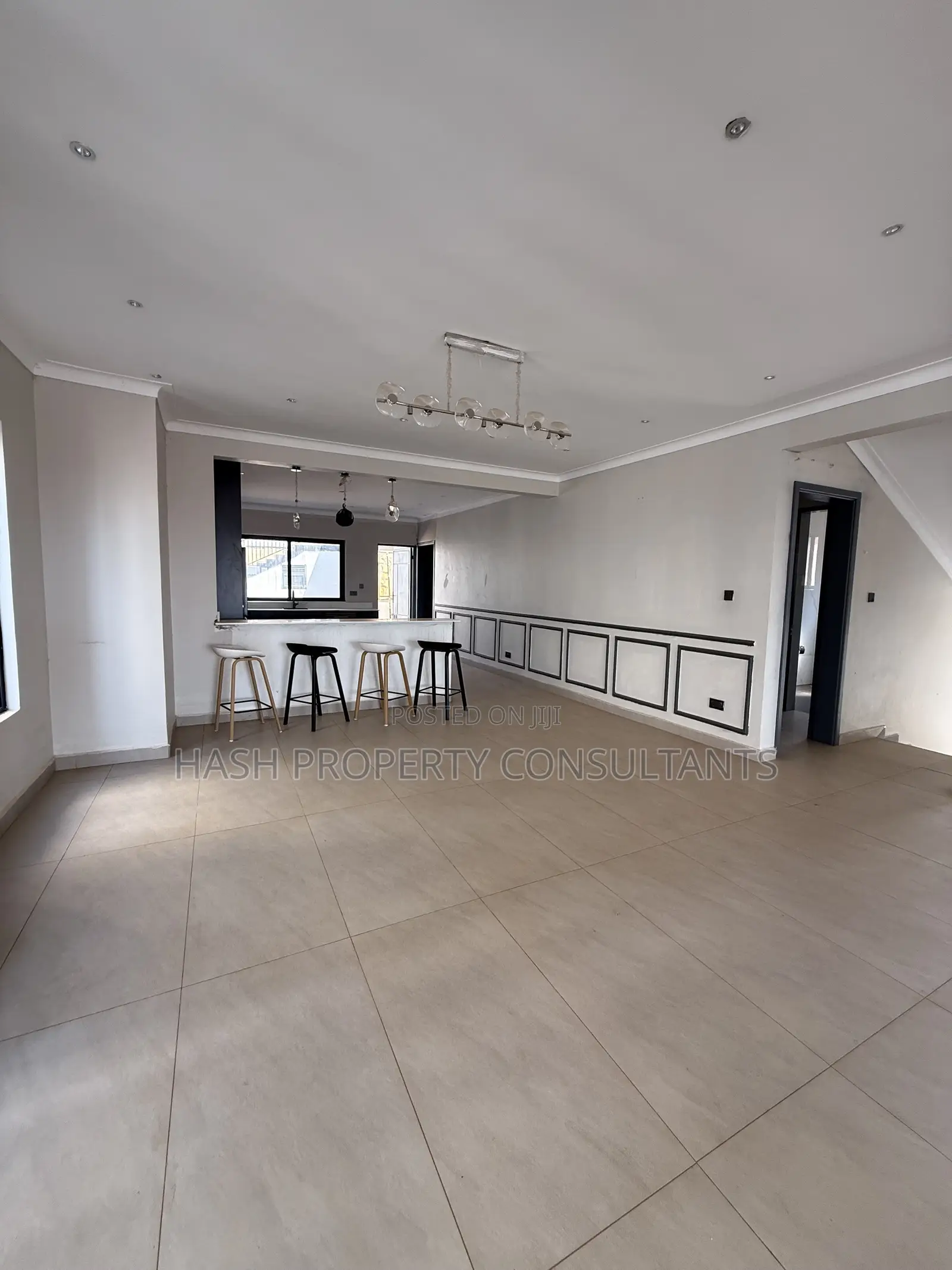 6bdrm Villa in Luxe, Central Division for sale in Central Division