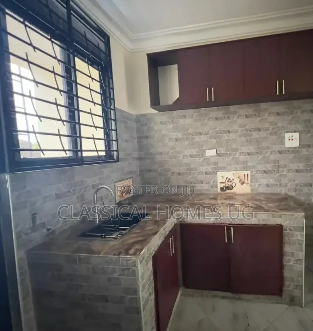 2bdrm Apartment in Naalya, Central Division for rent in Central Division