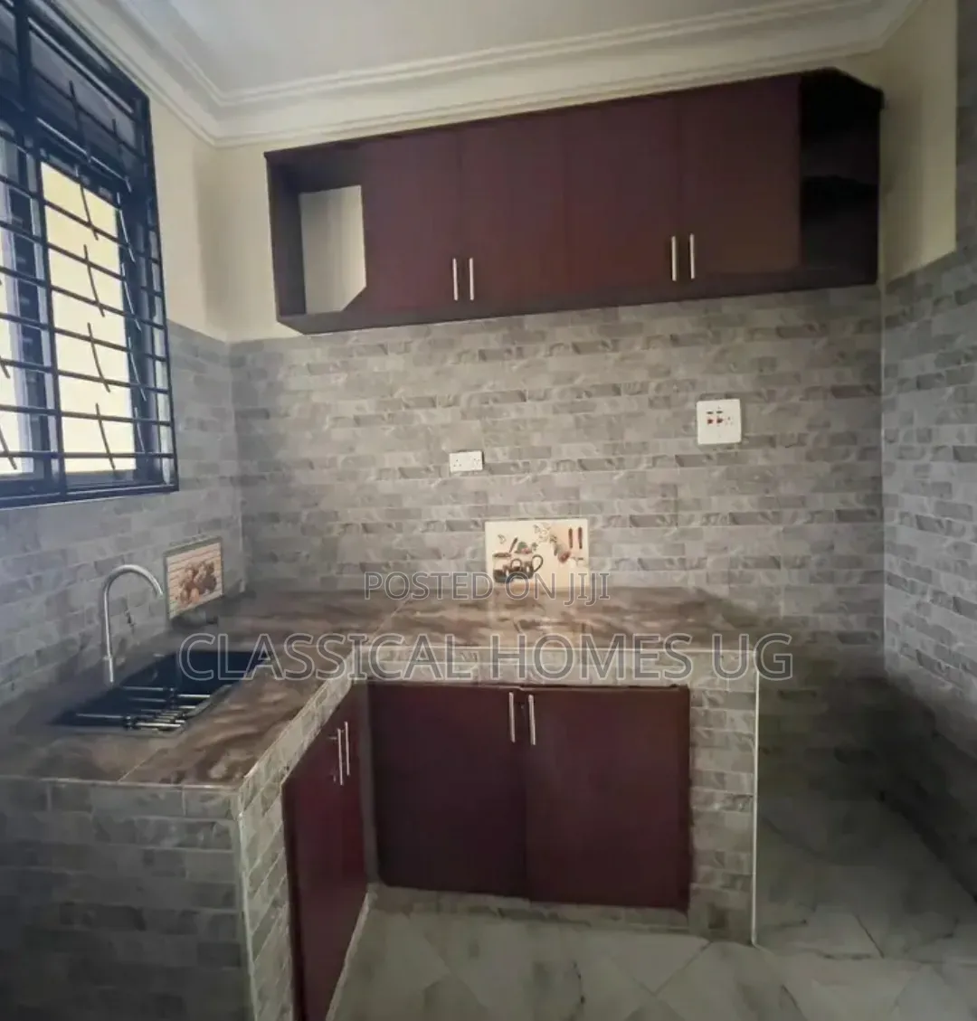 2bdrm Apartment in Naalya, Central Division for rent in Central Division
