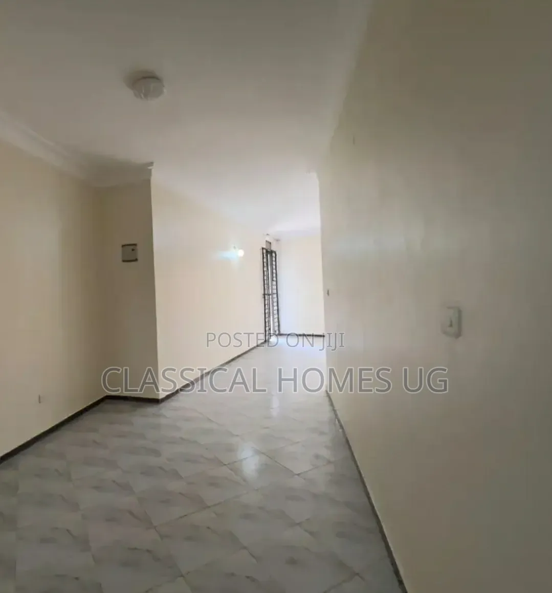 2bdrm Apartment in Naalya, Central Division for rent in Central Division