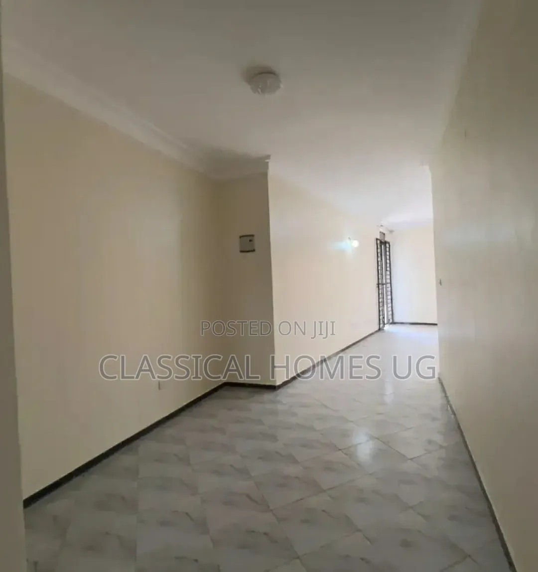 2bdrm Apartment in Naalya, Central Division for rent in Central Division